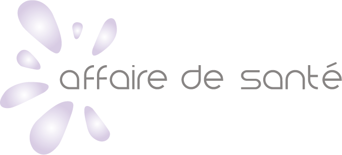 affaire de santé